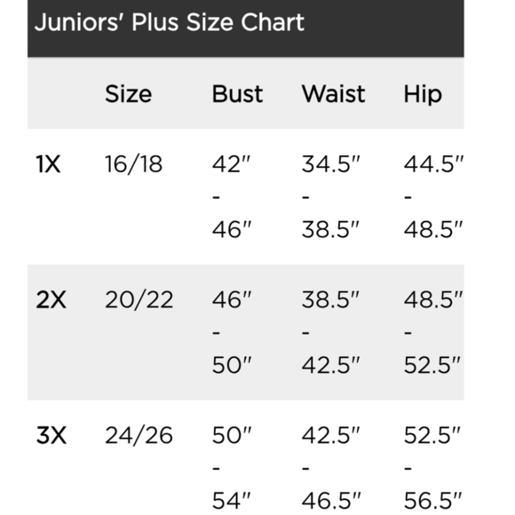 SO Plus Size Cropped Relaxed Athletic long sleeve Tee Green 1x NEW - Picture 8 of 8